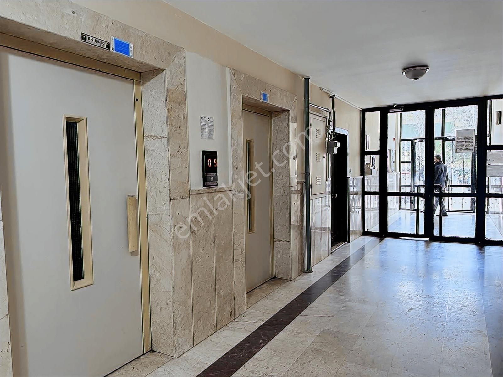 Başakşehir Tarabya Sitesi Boyalı Bakımlı Önü Açık Ferah 7/24gvn. - Görsel 4