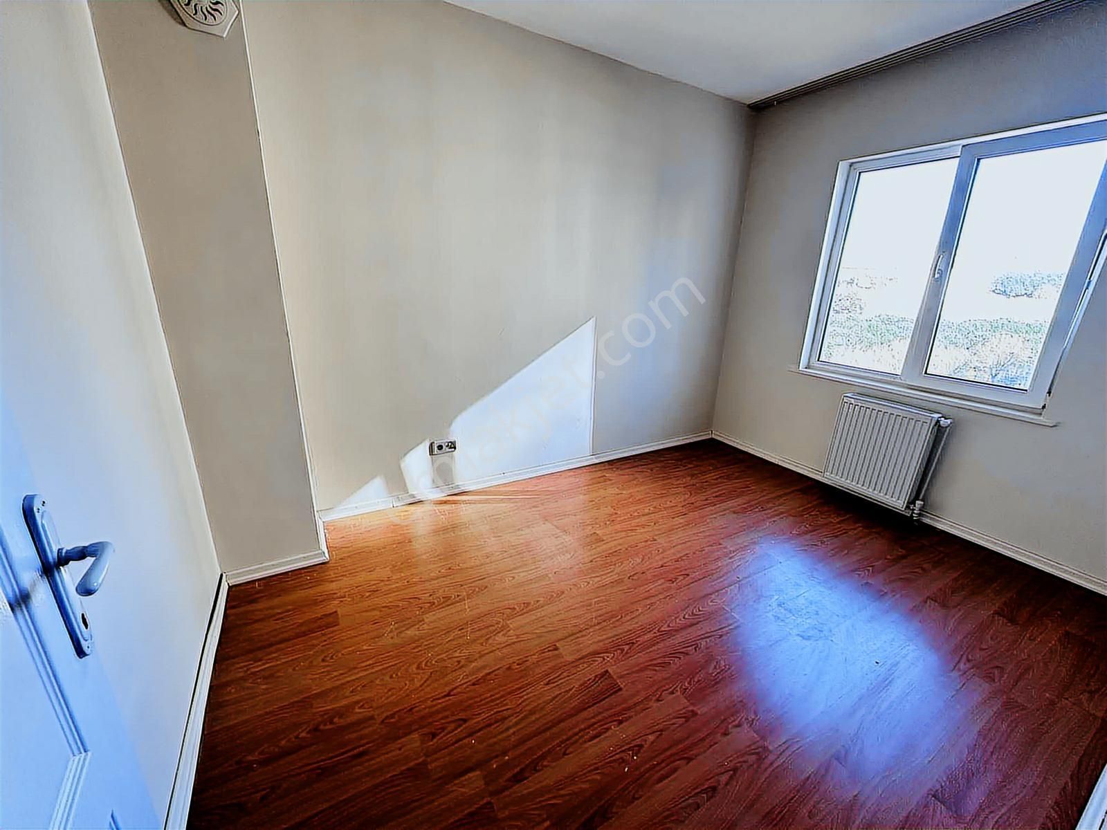 Başakşehir Tarabya Sitesi Boyalı Bakımlı Önü Açık Ferah 7/24gvn. - Görsel 20