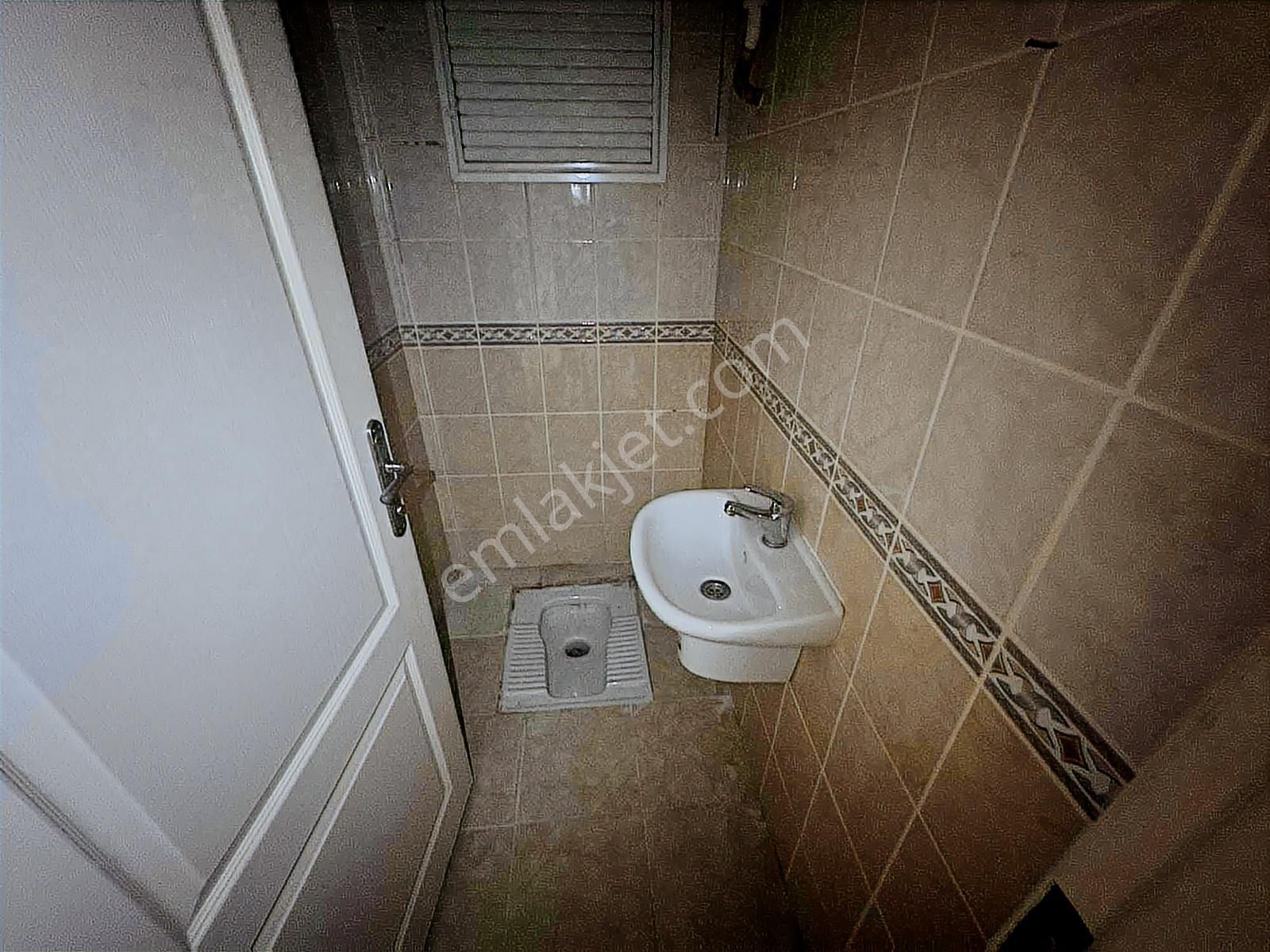 Başakşehir Tarabya Sitesi Boyalı Bakımlı Önü Açık Ferah 7/24gvn. - Görsel 12
