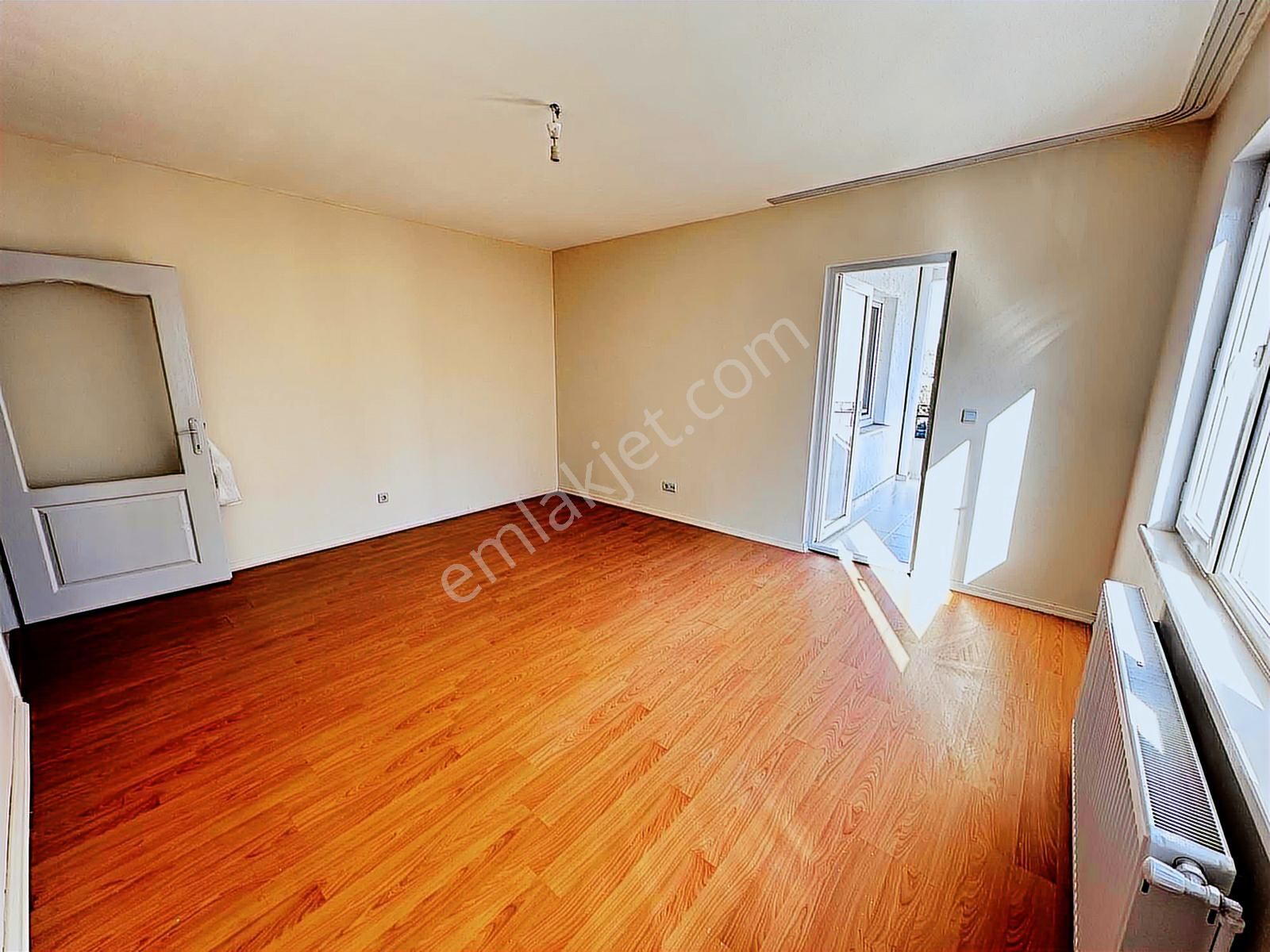 Başakşehir Tarabya Sitesi Boyalı Bakımlı Önü Açık Ferah 7/24gvn. - Görsel 15