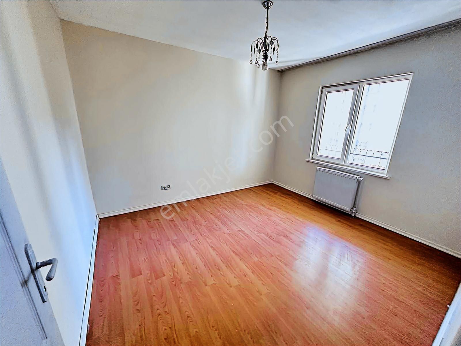 Başakşehir Tarabya Sitesi Boyalı Bakımlı Önü Açık Ferah 7/24gvn. - Görsel 13
