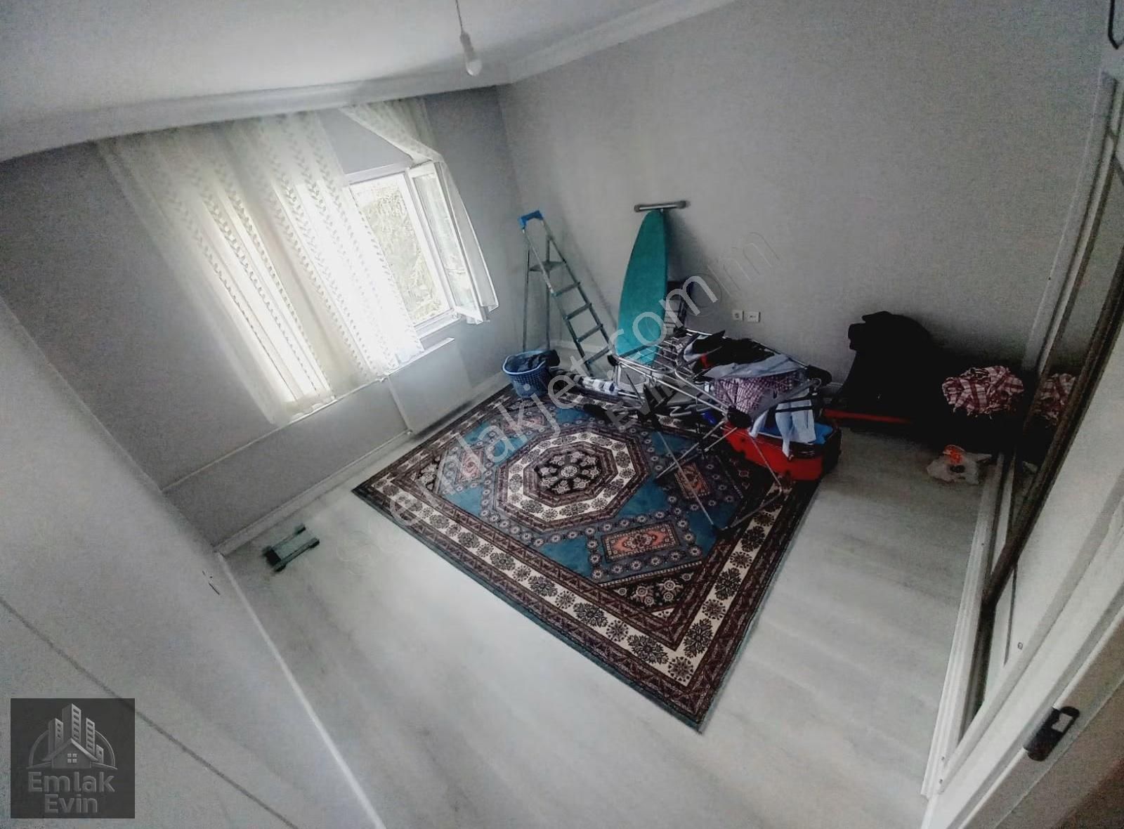 Eryaman'da Full Yapılı, Site İçinde, 2. Ara Kat 3+1 Daire - Görsel 9