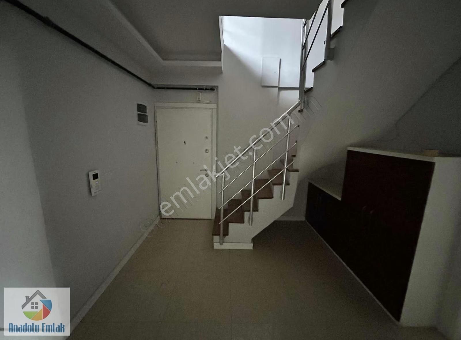 Fatih Mahallesi'nde Kiralık 4+1 Dubleks Daire - 150m² - Görsel 12