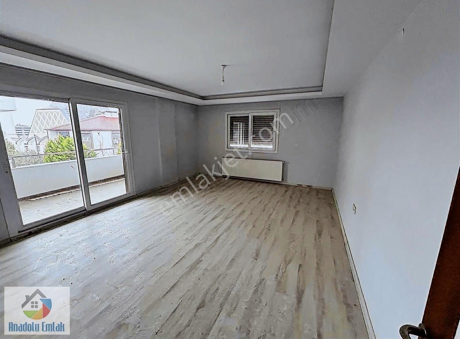 Fatih Mahallesi'nde Kiralık 4+1 Dubleks Daire - 150m² - Görsel 11