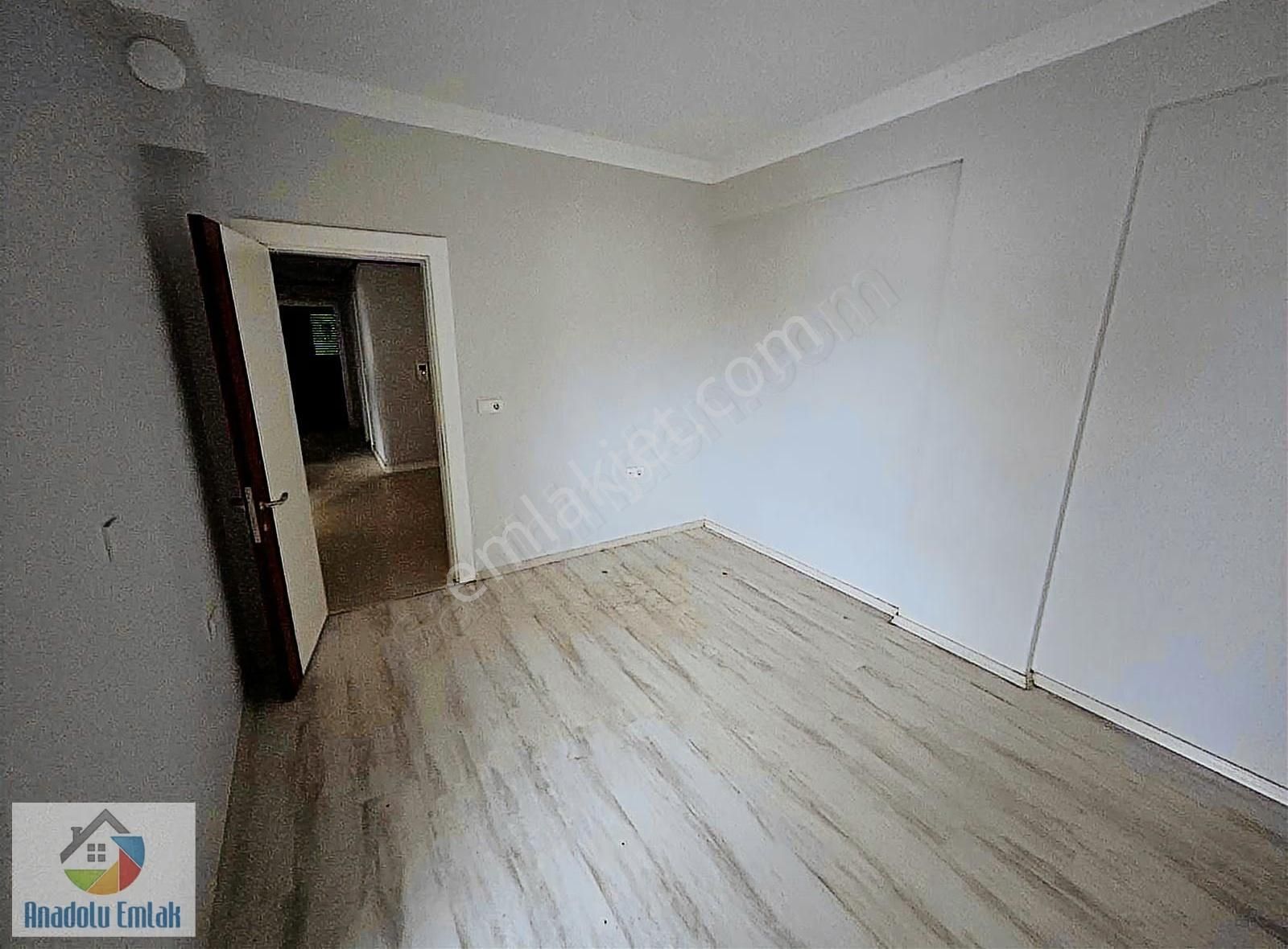 Fatih Mahallesi'nde Kiralık 4+1 Dubleks Daire - 150m² - Görsel 7