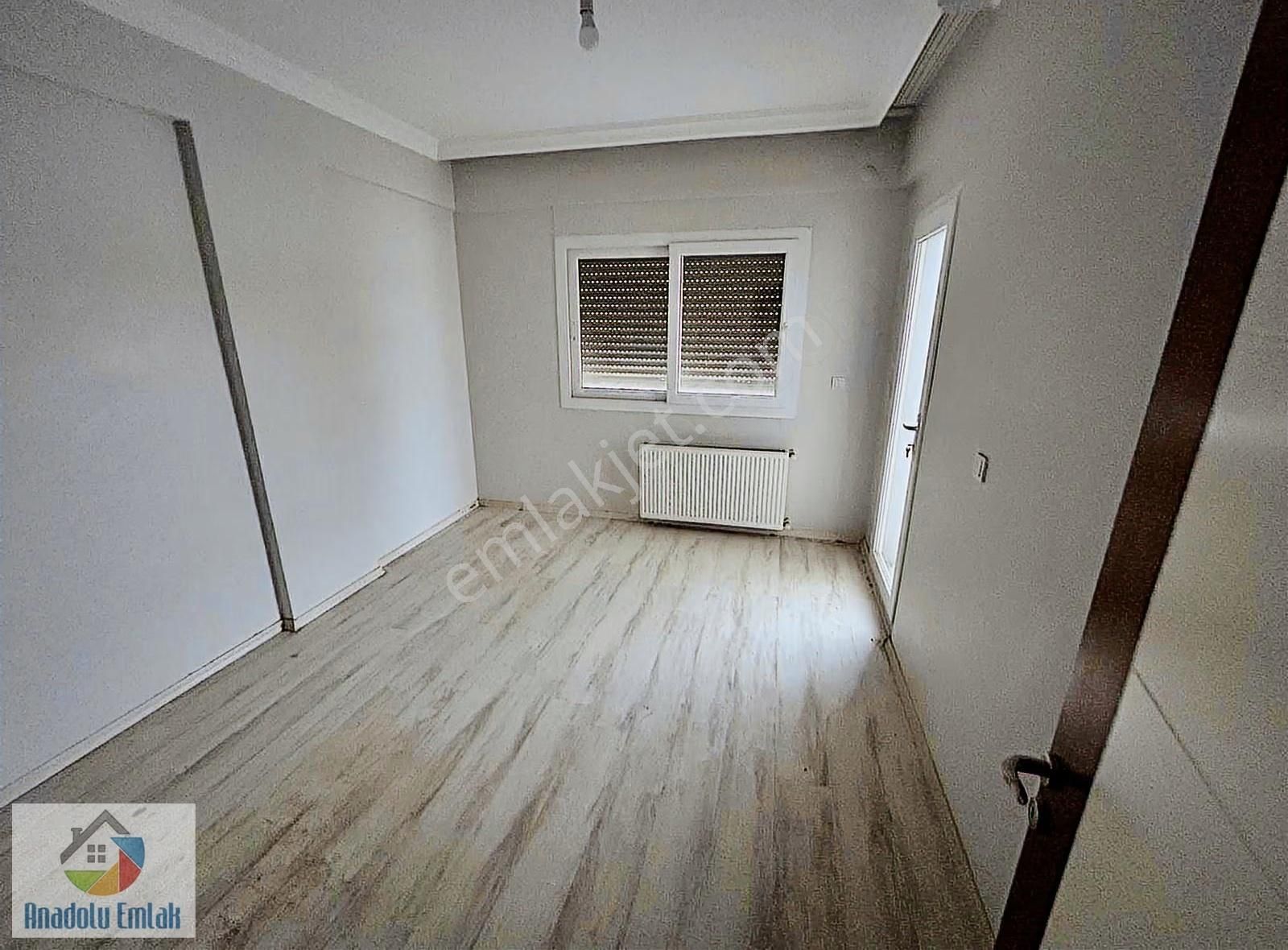 Fatih Mahallesi'nde Kiralık 4+1 Dubleks Daire - 150m² - Görsel 13