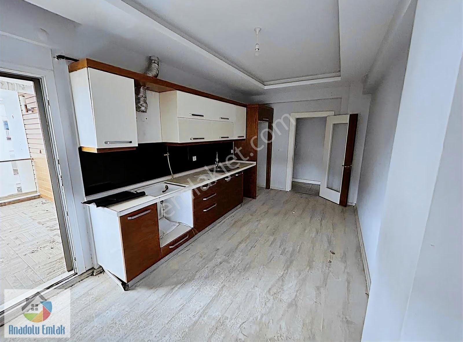 Fatih Mahallesi'nde Kiralık 4+1 Dubleks Daire - 150m² - Görsel 3