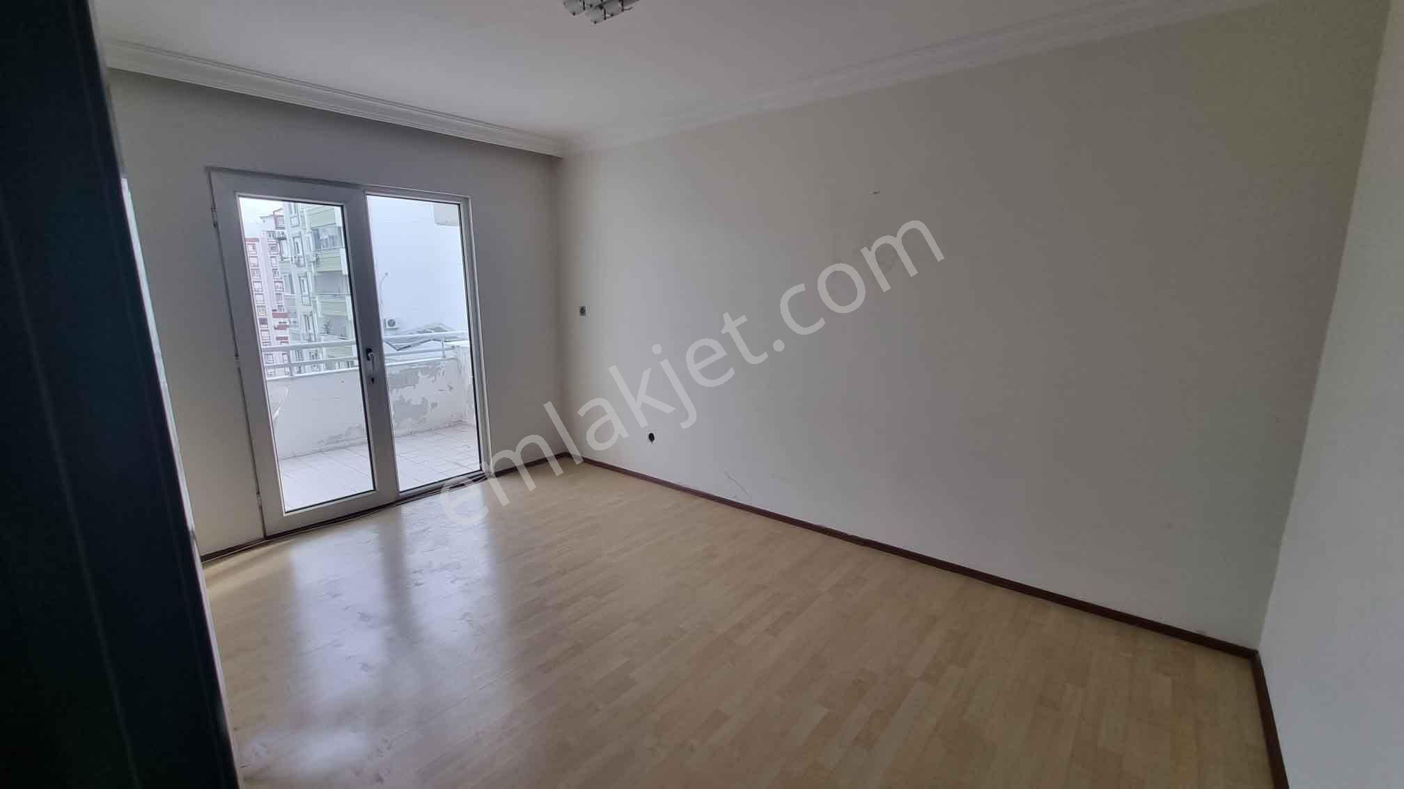 Mavişehir Flamingo Full Deniz Manzaralı Çift Wc K. Mutfak 2+1 - Görsel 30