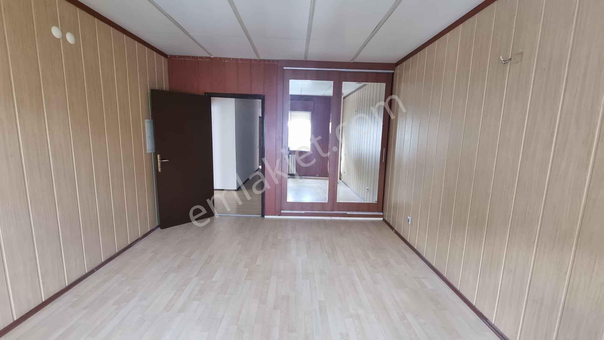 Mavişehir Flamingo Full Deniz Manzaralı Çift Wc K. Mutfak 2+1 - Görsel 28