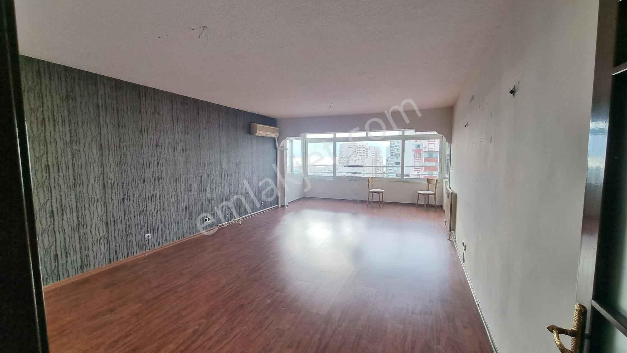 Mavişehir Flamingo Full Deniz Manzaralı Çift Wc K. Mutfak 2+1 - Görsel 5