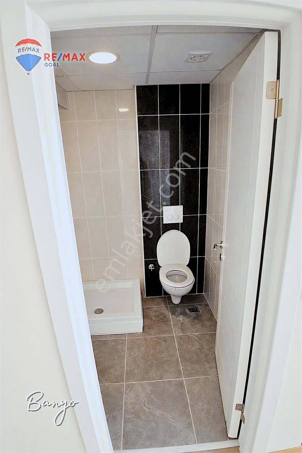 S Towers Esenyurt'ta Remax'tan Satılık Sıfır 2+1 Daire - Görsel 5