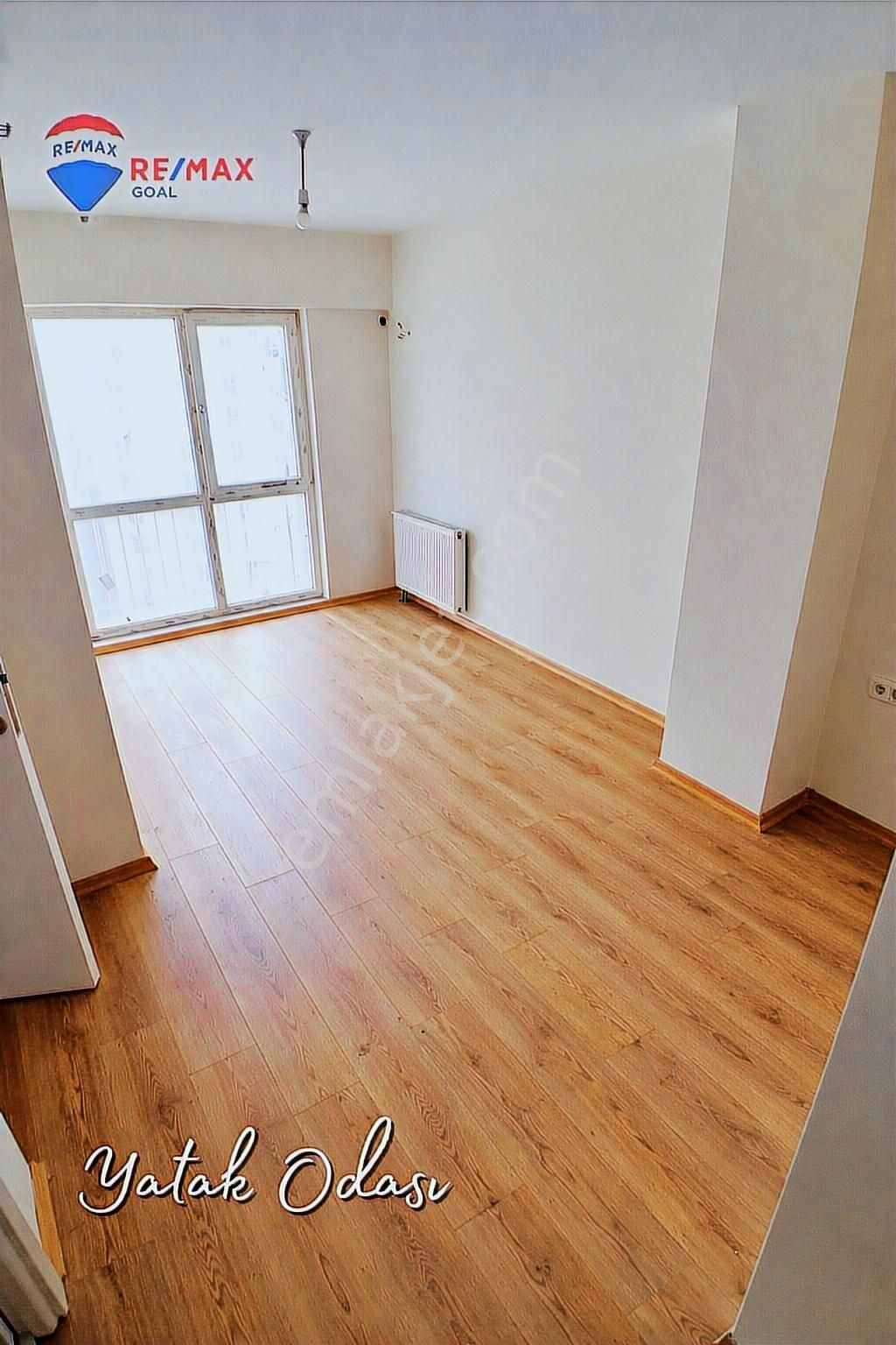 S Towers Esenyurt'ta Remax'tan Satılık Sıfır 2+1 Daire - Görsel 7