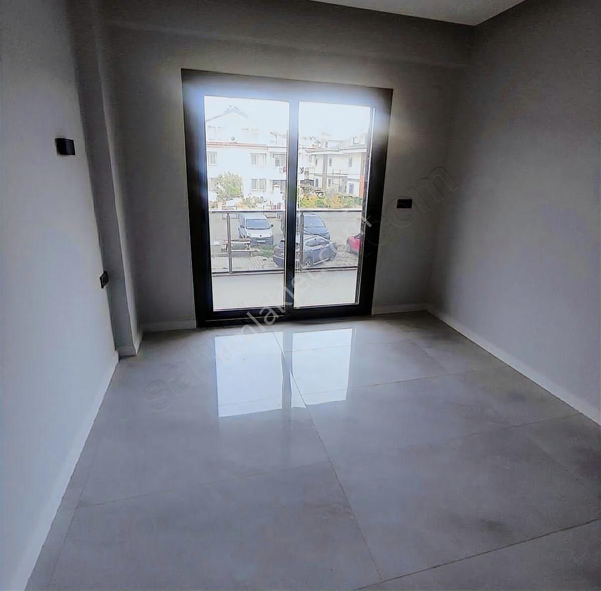 Fethiye Yeni Mahalle De Çalış Sahiline Yakın 4+1 Satılik Villa - Görsel 20