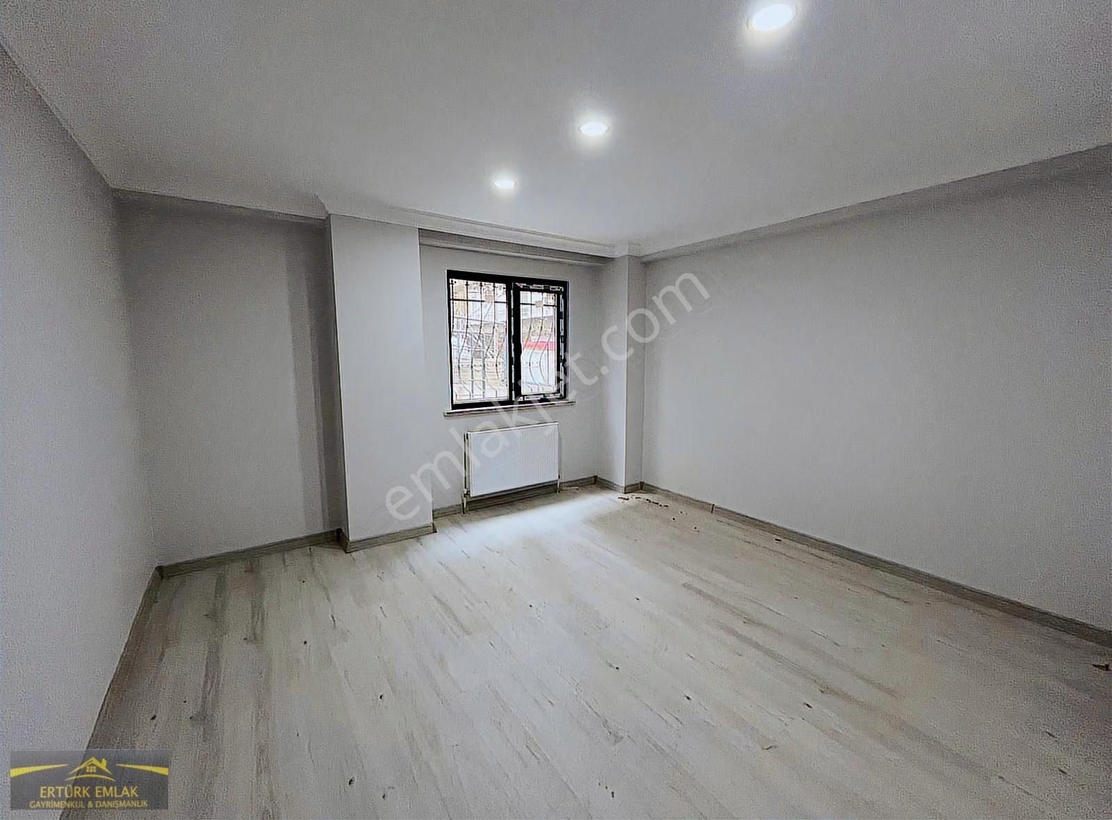 Ertürk Emlak'tan Atatürk Mah'de 4+1 145 M2 Yüksek Ters Dublex - Görsel 13