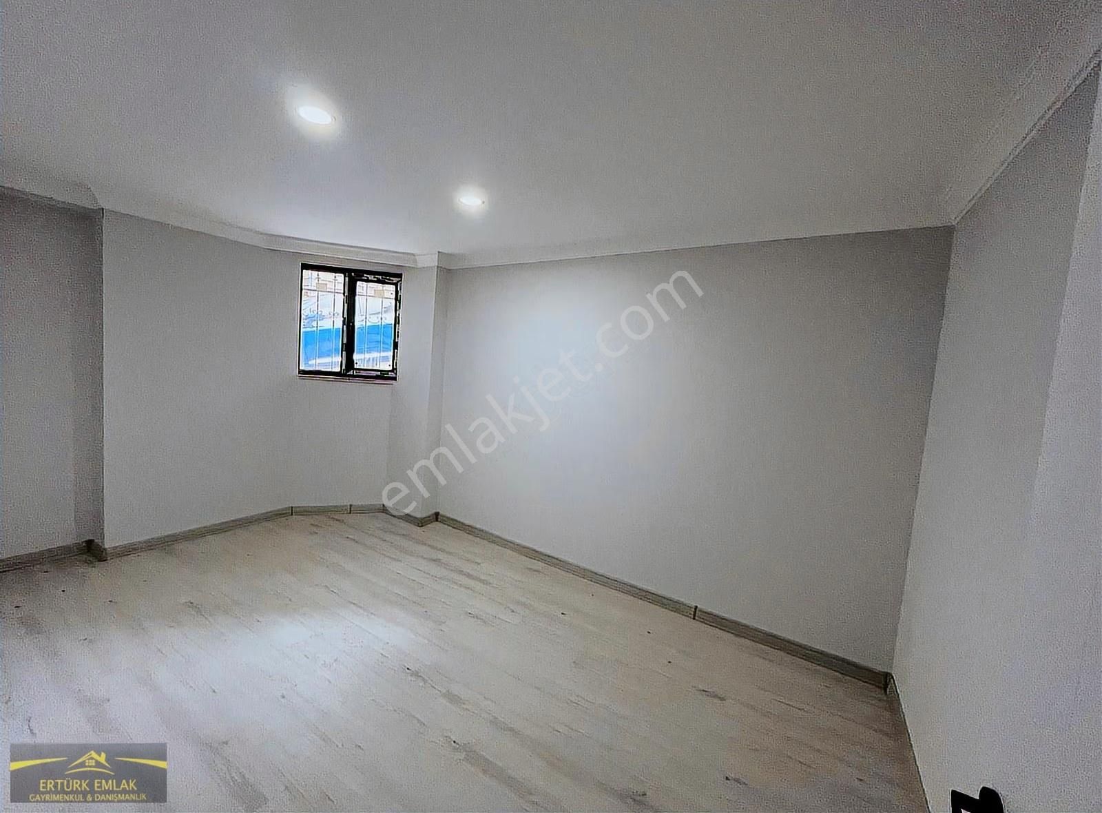 Ertürk Emlak'tan Atatürk Mah'de 4+1 145 M2 Yüksek Ters Dublex - Görsel 17