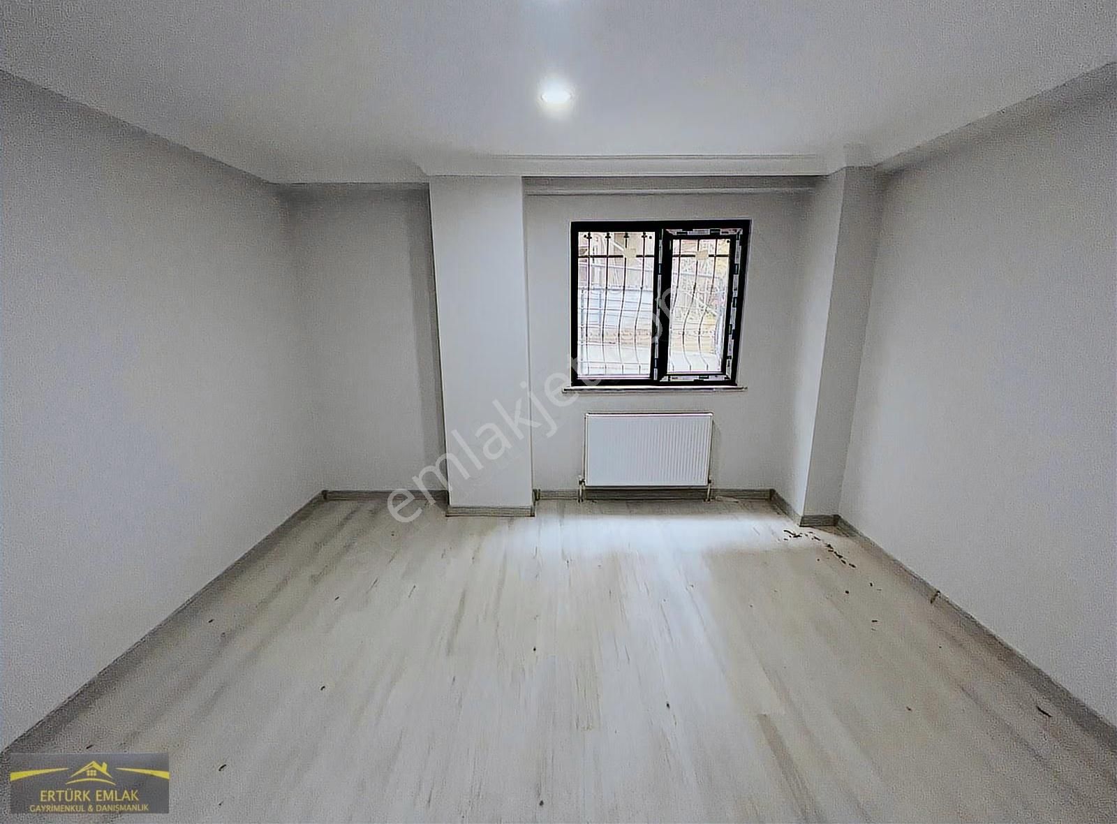 Ertürk Emlak'tan Atatürk Mah'de 4+1 145 M2 Yüksek Ters Dublex - Görsel 26