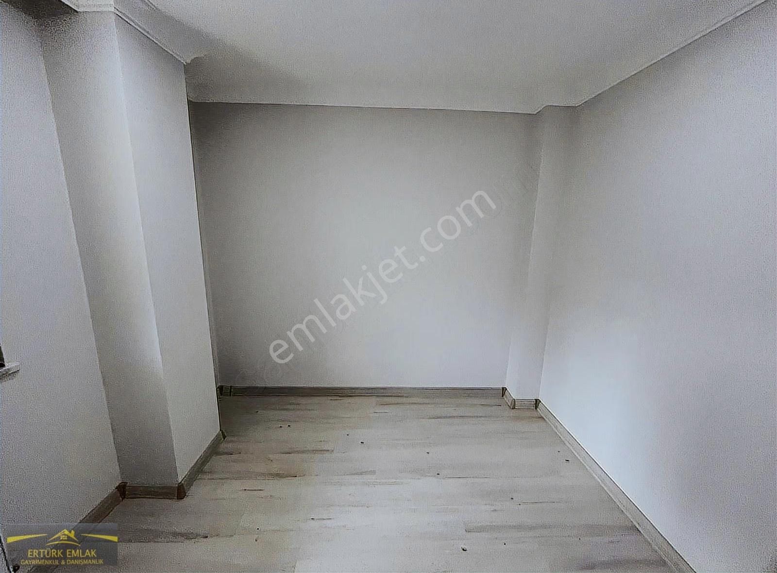 Ertürk Emlak'tan Atatürk Mah'de 4+1 145 M2 Yüksek Ters Dublex - Görsel 7