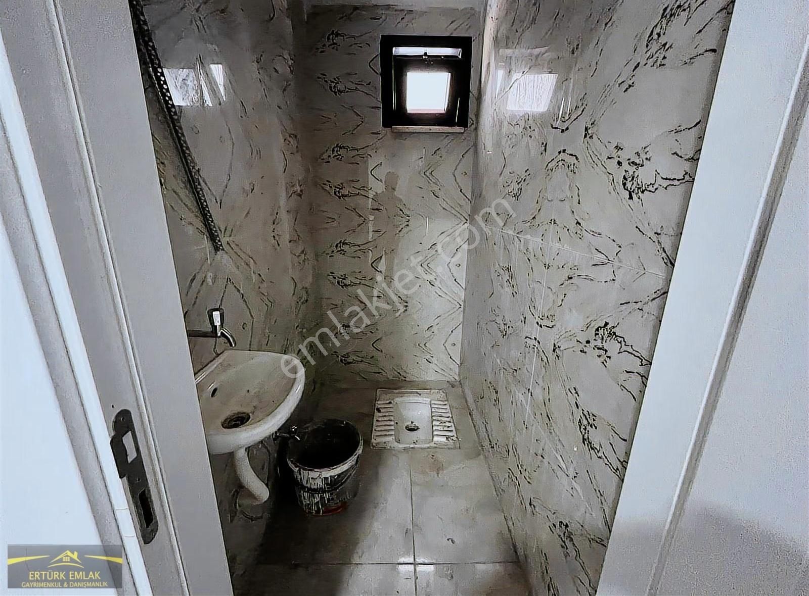 Ertürk Emlak'tan Atatürk Mah'de 4+1 145 M2 Yüksek Ters Dublex - Görsel 11