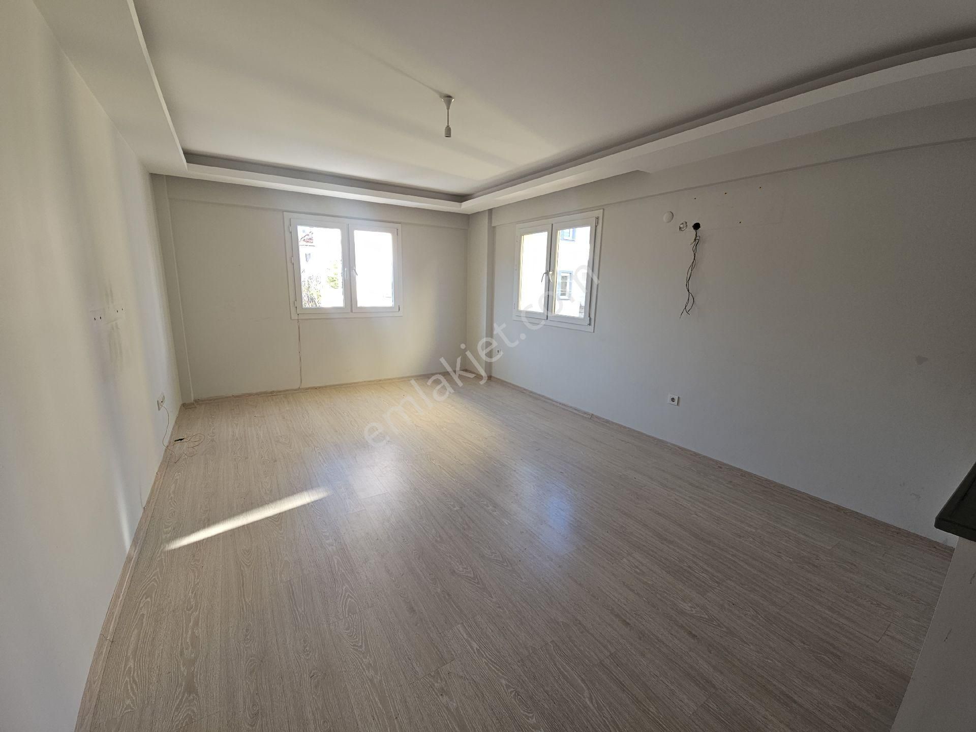 Ayb Gayrimenkulden Tuzlada Fırsat 1+1 Satılık Daire - Görsel 9