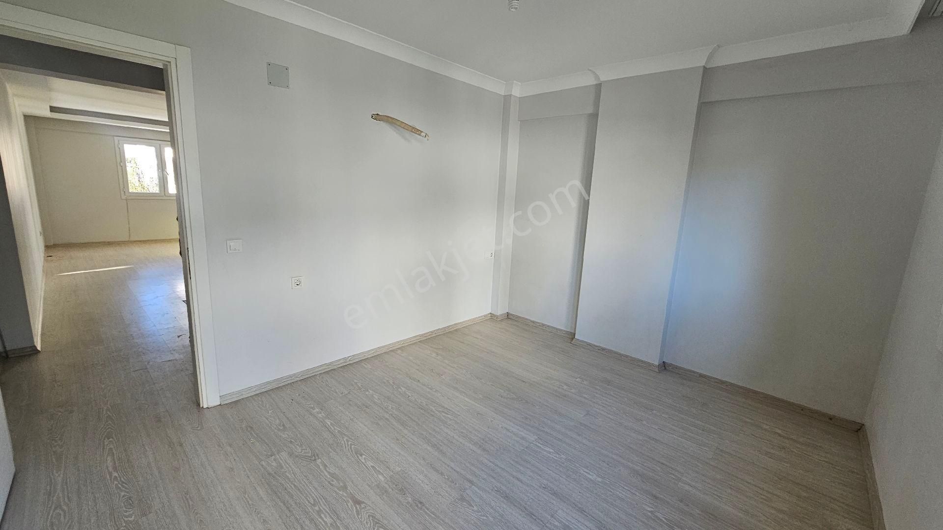 Ayb Gayrimenkulden Tuzlada Fırsat 1+1 Satılık Daire - Görsel 4