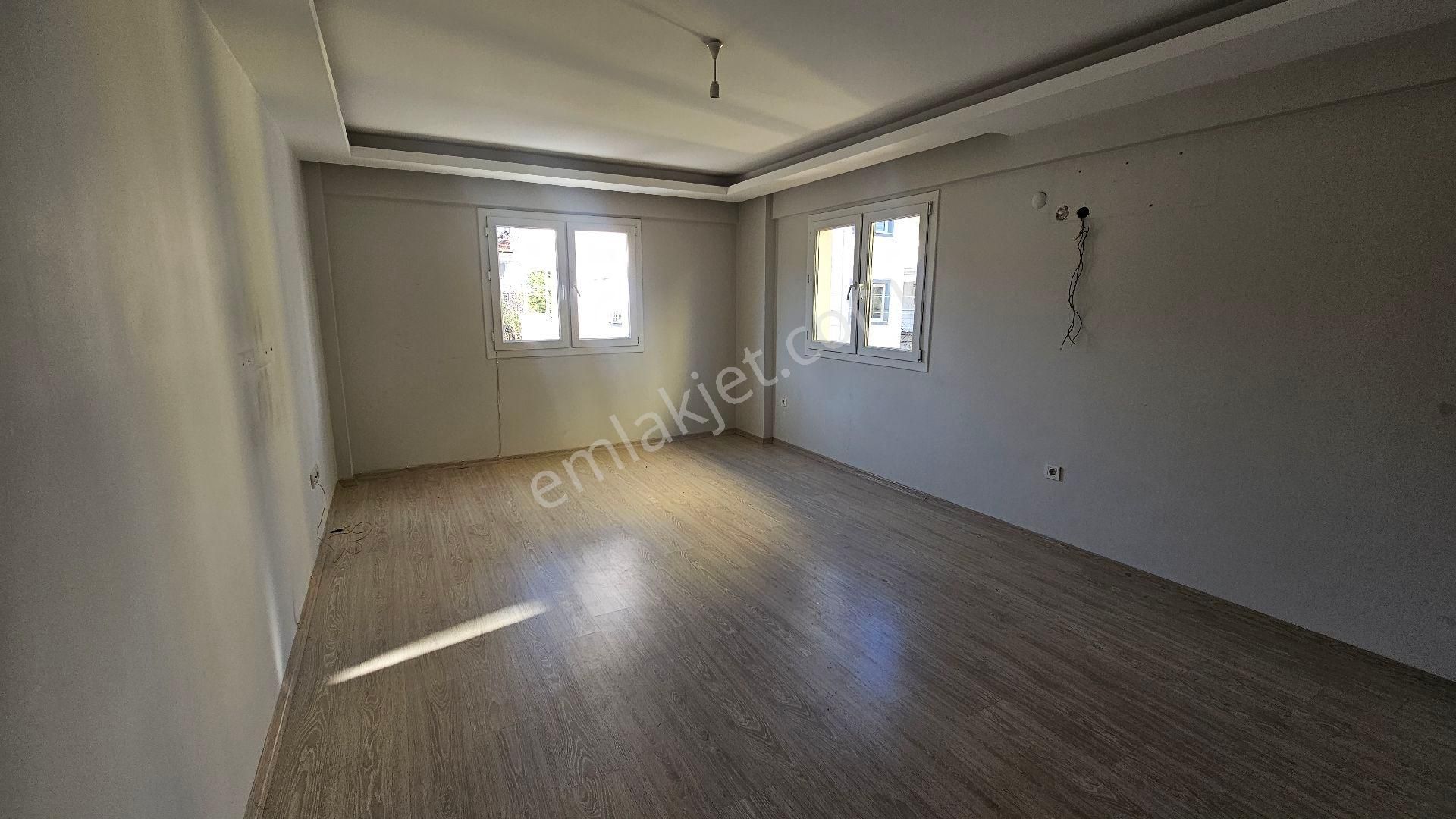 Ayb Gayrimenkulden Tuzlada Fırsat 1+1 Satılık Daire - Görsel 7