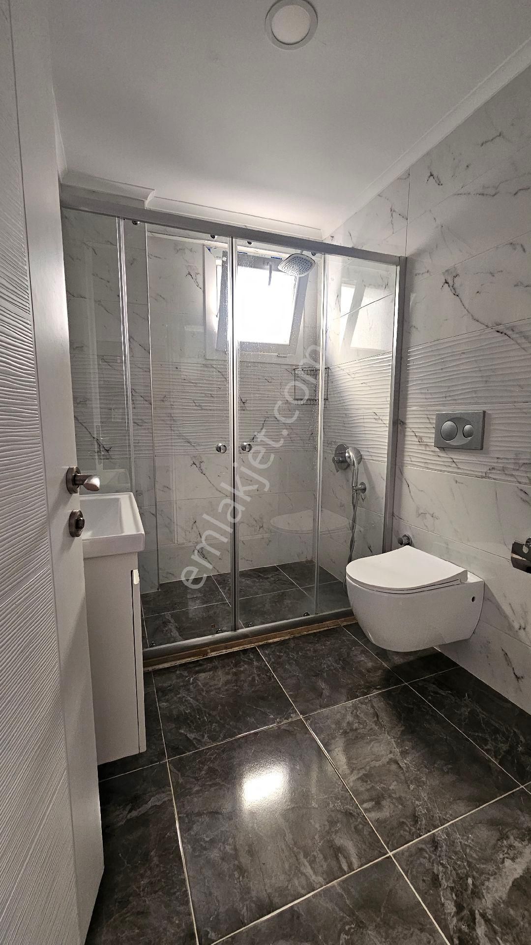 Ayb Gayrimenkulden Tuzlada Fırsat 1+1 Satılık Daire - Görsel 8