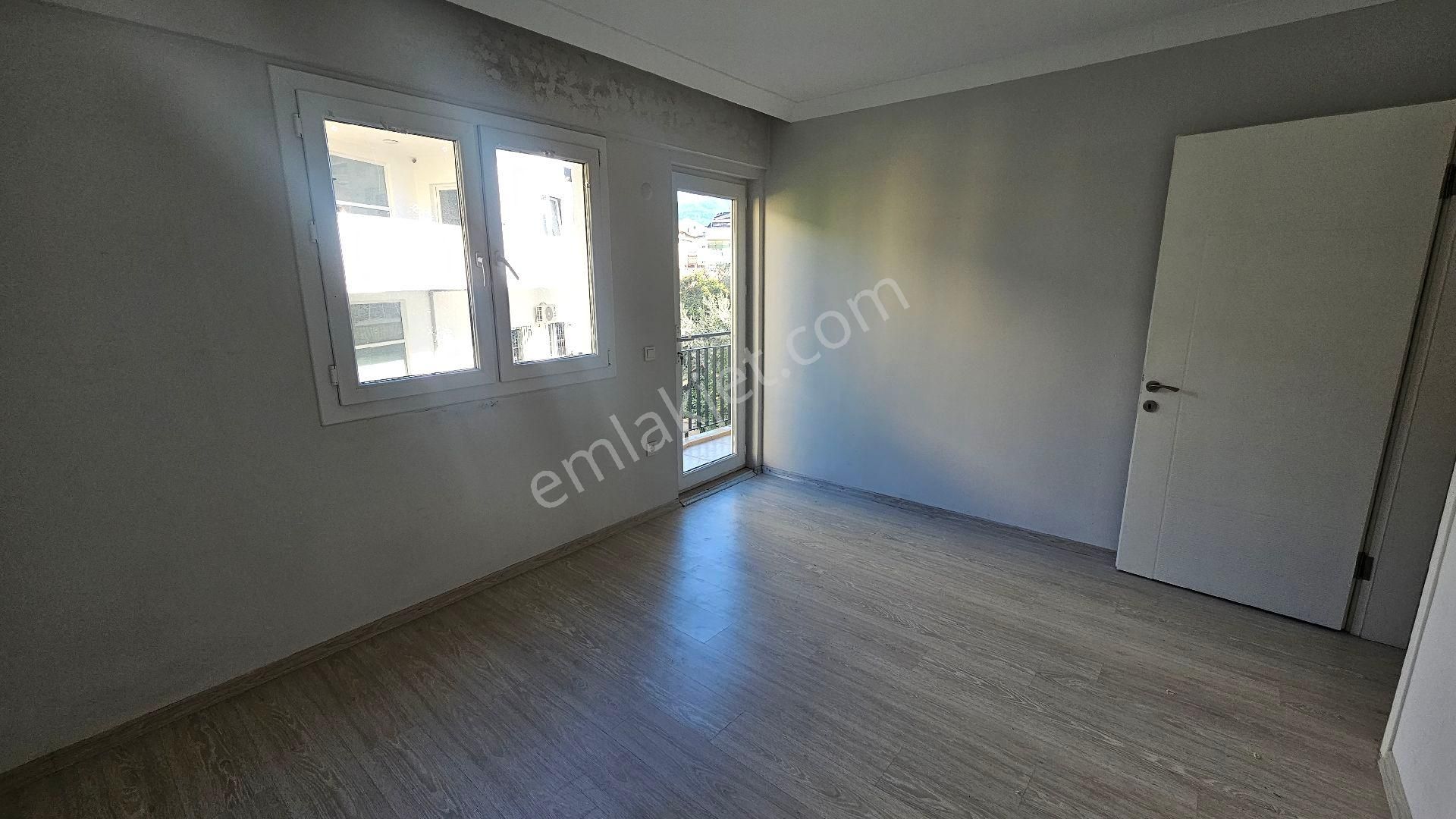 Ayb Gayrimenkulden Tuzlada Fırsat 1+1 Satılık Daire - Görsel 5