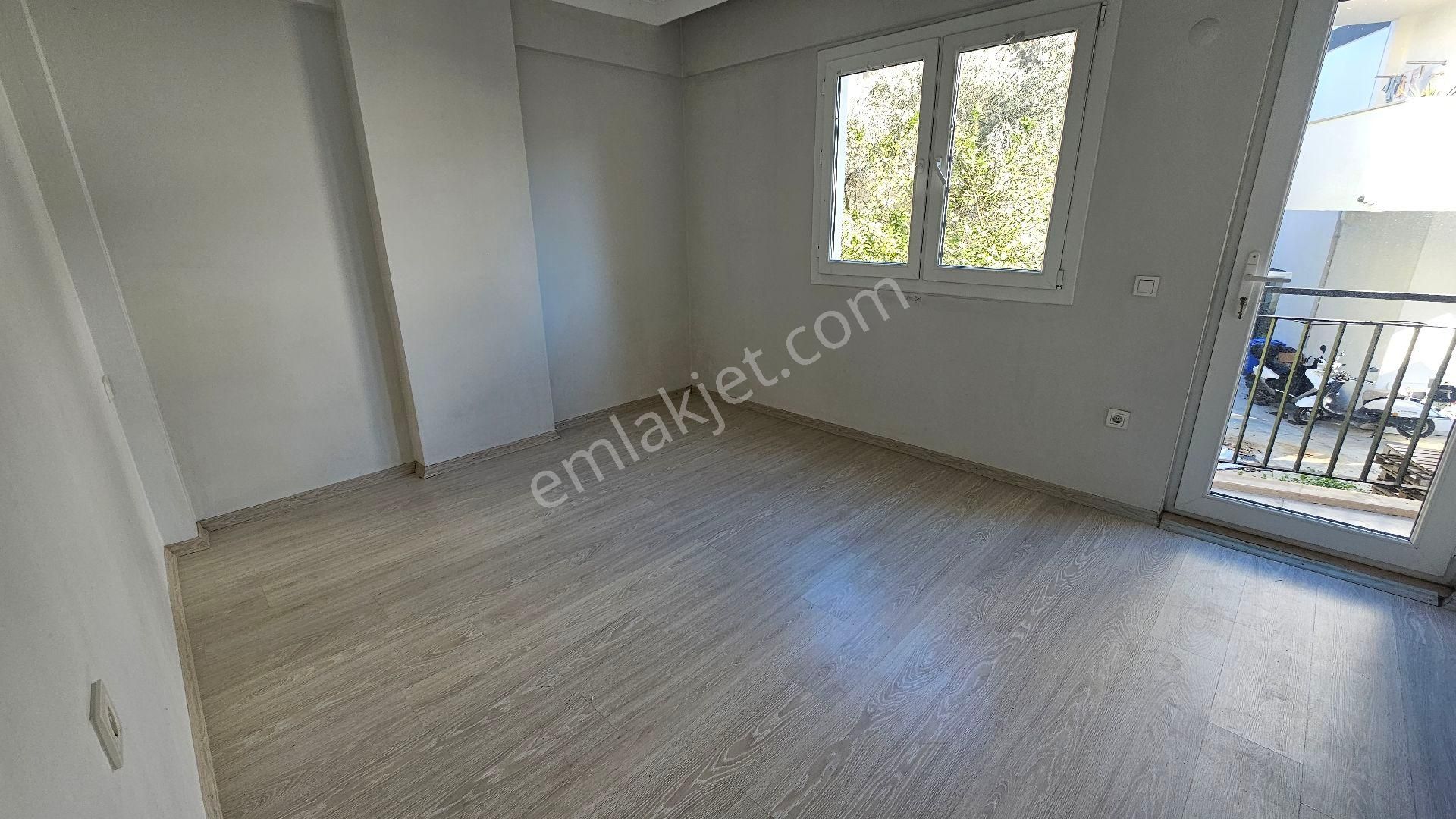 Ayb Gayrimenkulden Tuzlada Fırsat 1+1 Satılık Daire - Görsel 6