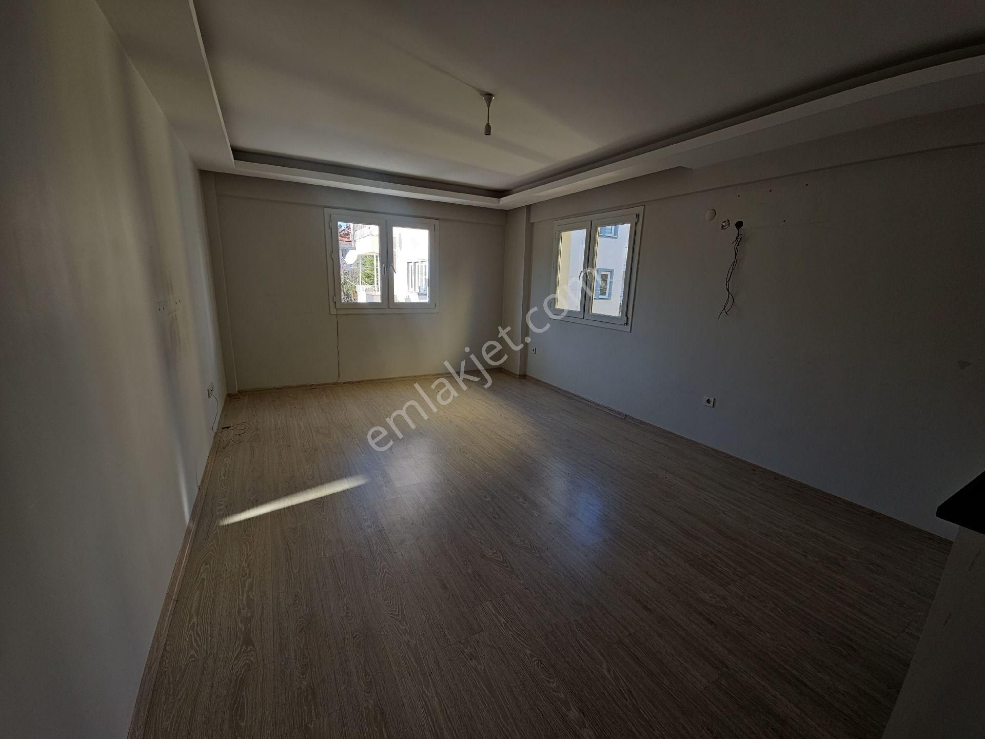 Ayb Gayrimenkulden Tuzlada Fırsat 1+1 Satılık Daire - Görsel 10