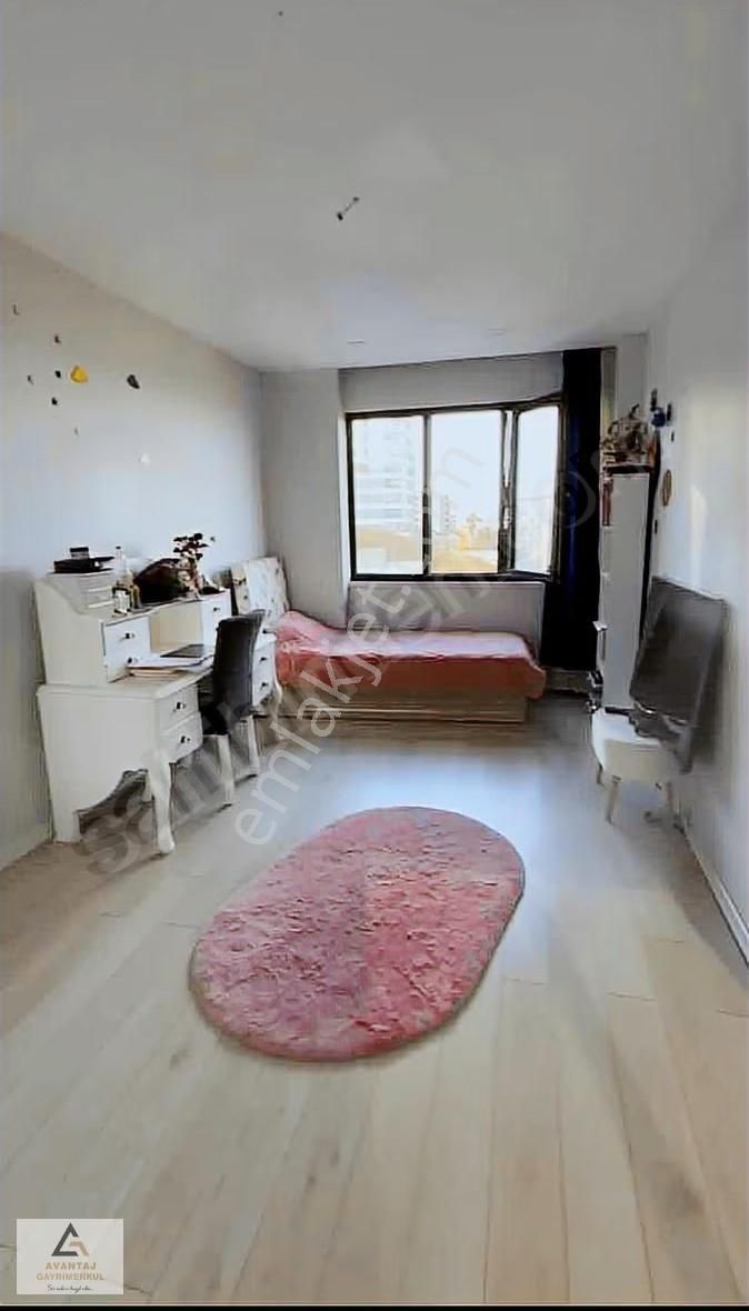 Avantaj Gayrimenkul'den Satılık Ultra Lüks Daire - Görsel 11