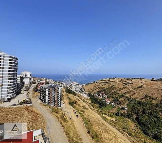 Avantaj Gayrimenkul'den Satılık Ultra Lüks Daire