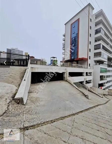 Avantaj Gayrimenkul'den Satılık Ultra Lüks Daire - Görsel 7