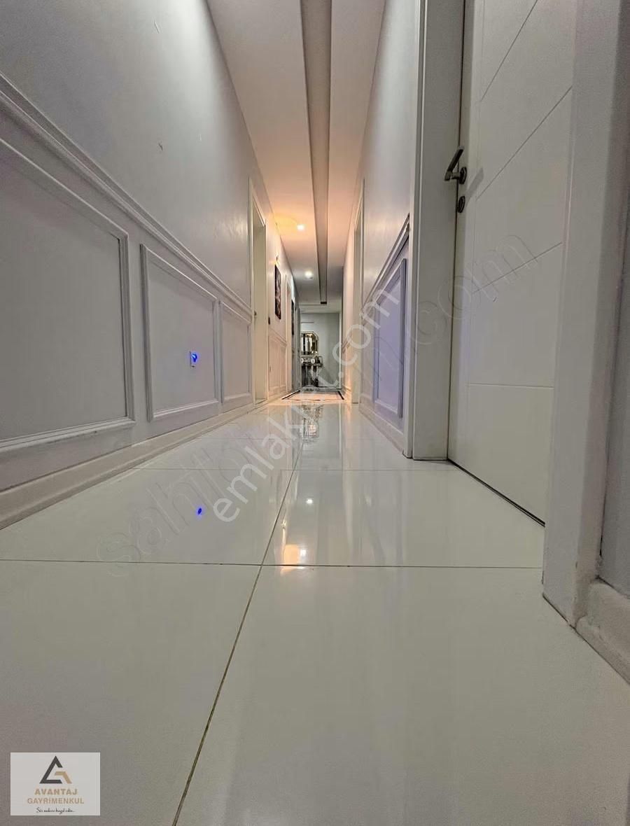 Avantaj Gayrimenkul'den Satılık Ultra Lüks Daire - Görsel 6