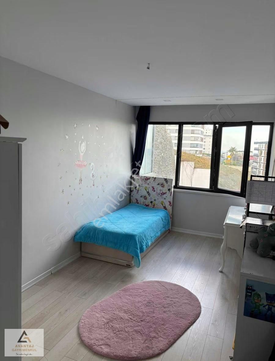 Avantaj Gayrimenkul'den Satılık Ultra Lüks Daire - Görsel 21