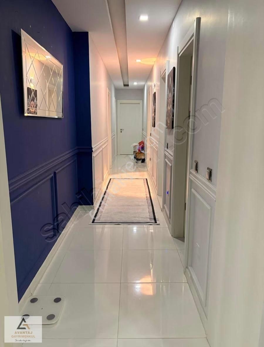 Avantaj Gayrimenkul'den Satılık Ultra Lüks Daire - Görsel 8