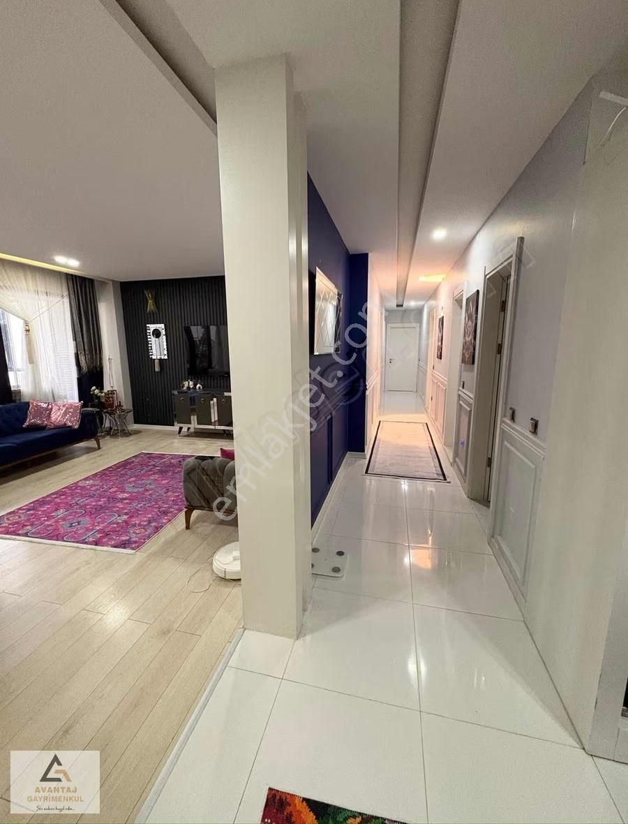 Avantaj Gayrimenkul'den Satılık Ultra Lüks Daire - Görsel 2