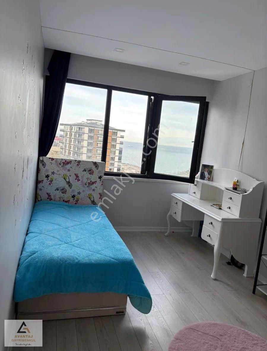 Avantaj Gayrimenkul'den Satılık Ultra Lüks Daire - Görsel 19