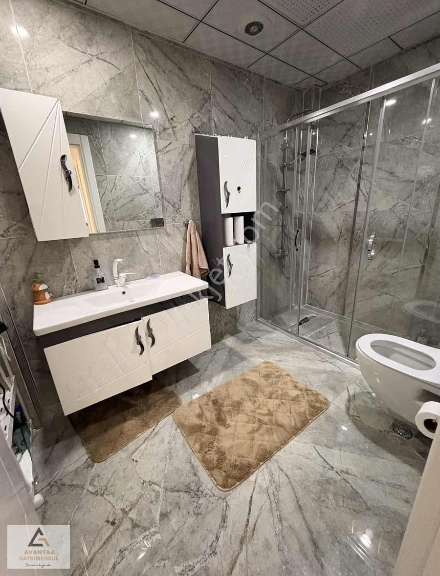 Avantaj Gayrimenkul'den Satılık Ultra Lüks Daire - Görsel 12