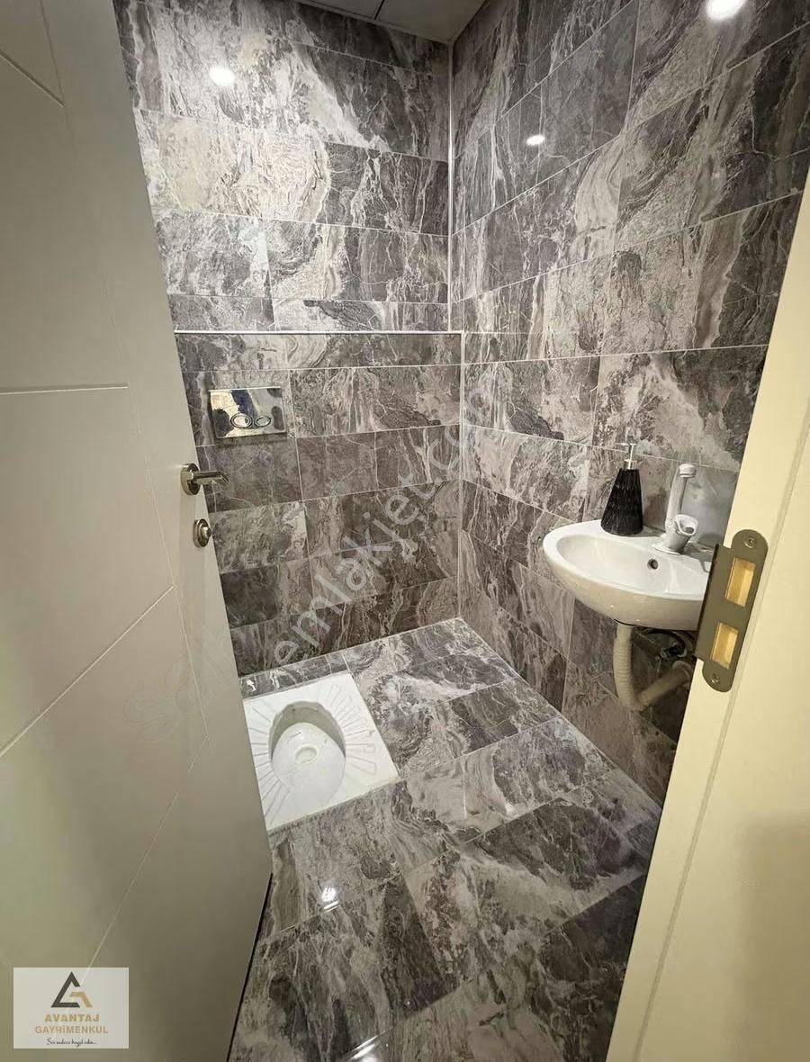 Avantaj Gayrimenkul'den Satılık Ultra Lüks Daire - Görsel 24