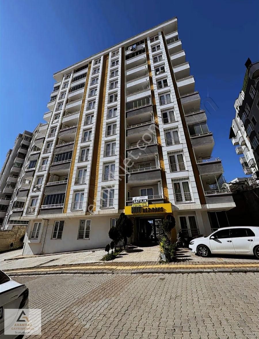 Yenimahallede Acil Satılık Eşyalı 1+1(eminevim Uygun)