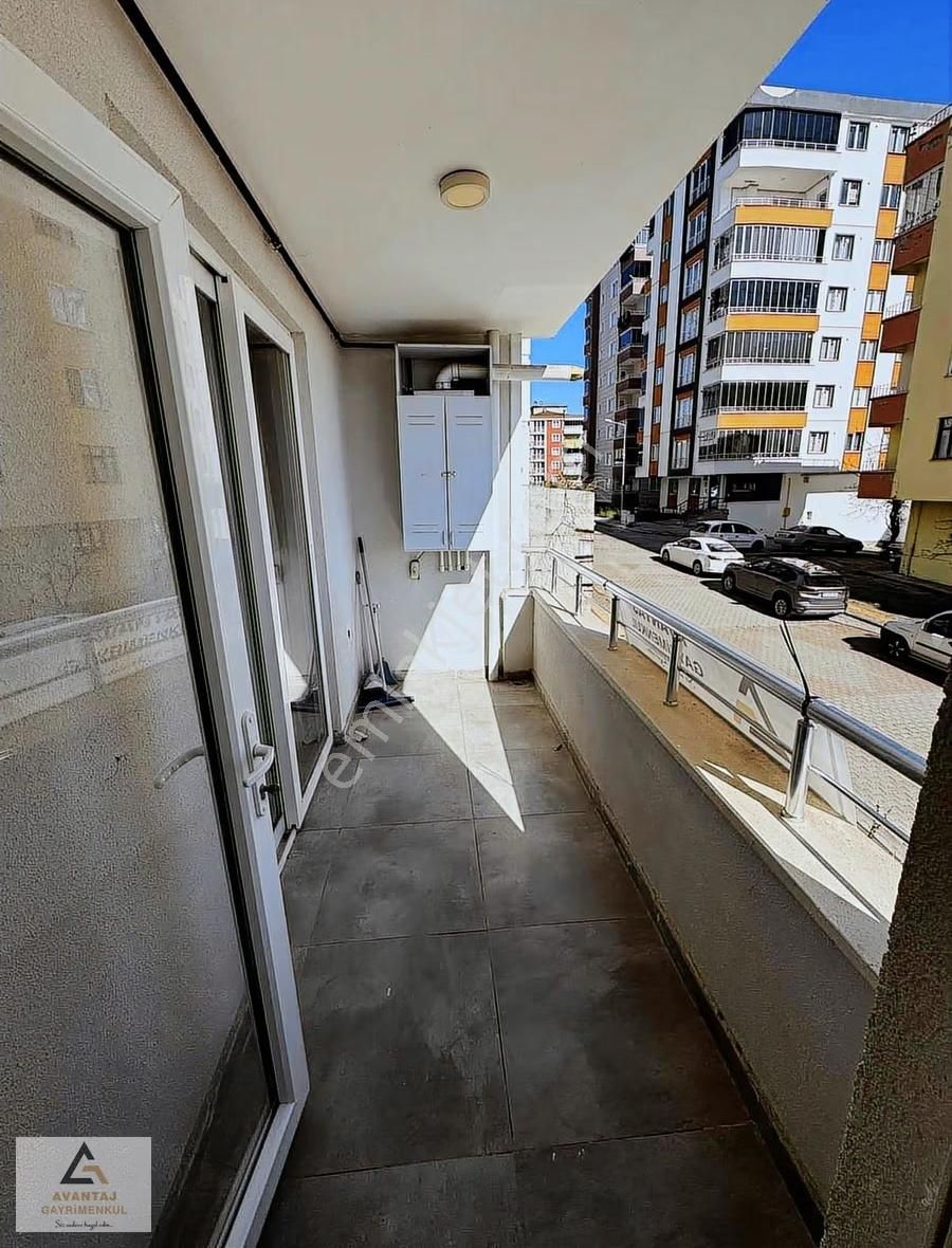 Yenimahallede Acil Satılık Eşyalı 1+1(eminevim Uygun) - Görsel 7