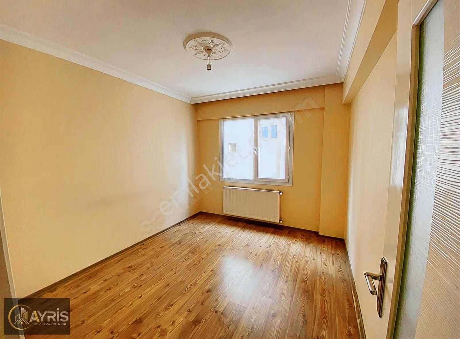 İzmir Aliağa Çarşamba Pazarı Yakını Satılık Geniş Daire - Görsel 6