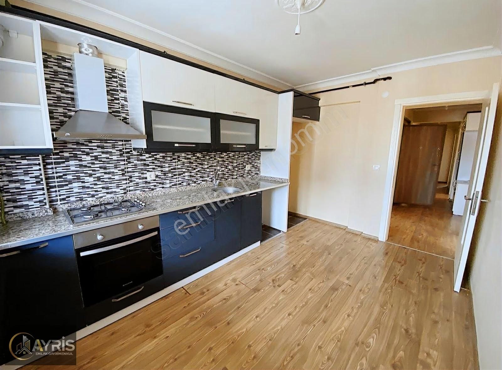 İzmir Aliağa Çarşamba Pazarı Yakını Satılık Geniş Daire - Görsel 4