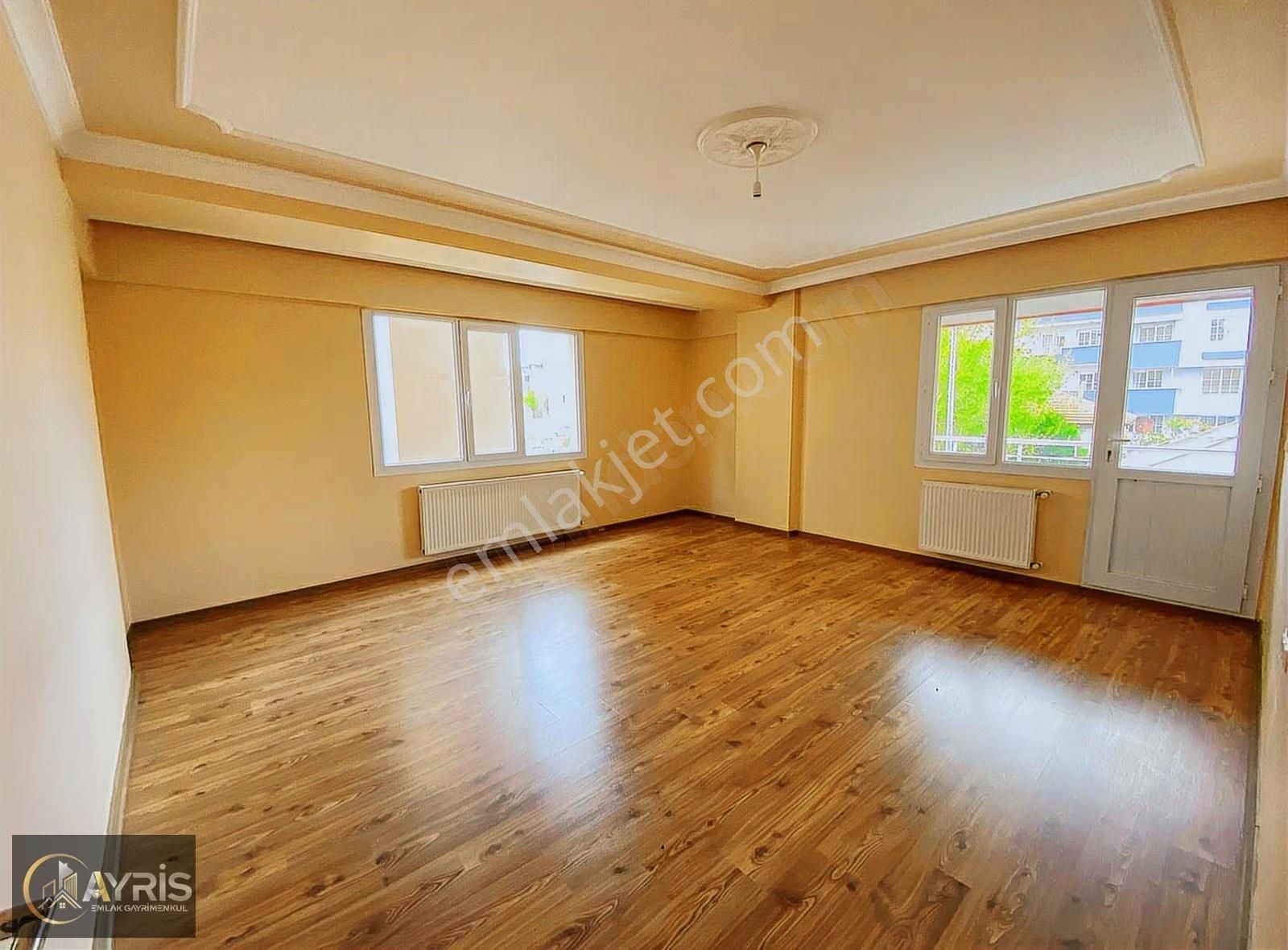 İzmir Aliağa Çarşamba Pazarı Yakını Satılık Geniş Daire - Görsel 15