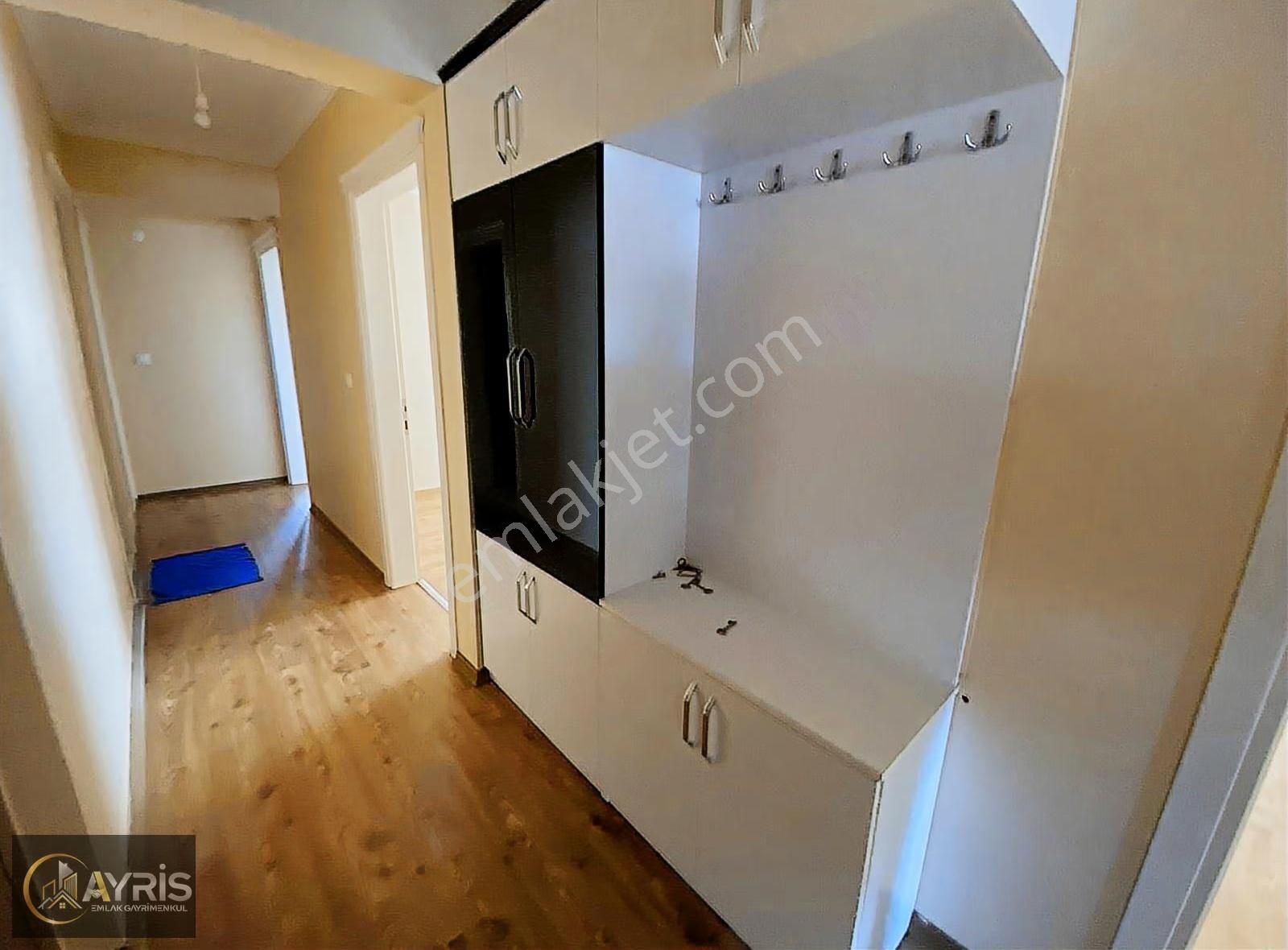 İzmir Aliağa Çarşamba Pazarı Yakını Satılık Geniş Daire - Görsel 12