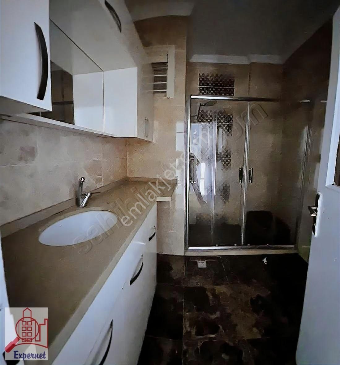 Gebze Merkez D-100e Yakın 3+1 Satılık Dubleks Daire - Görsel 7