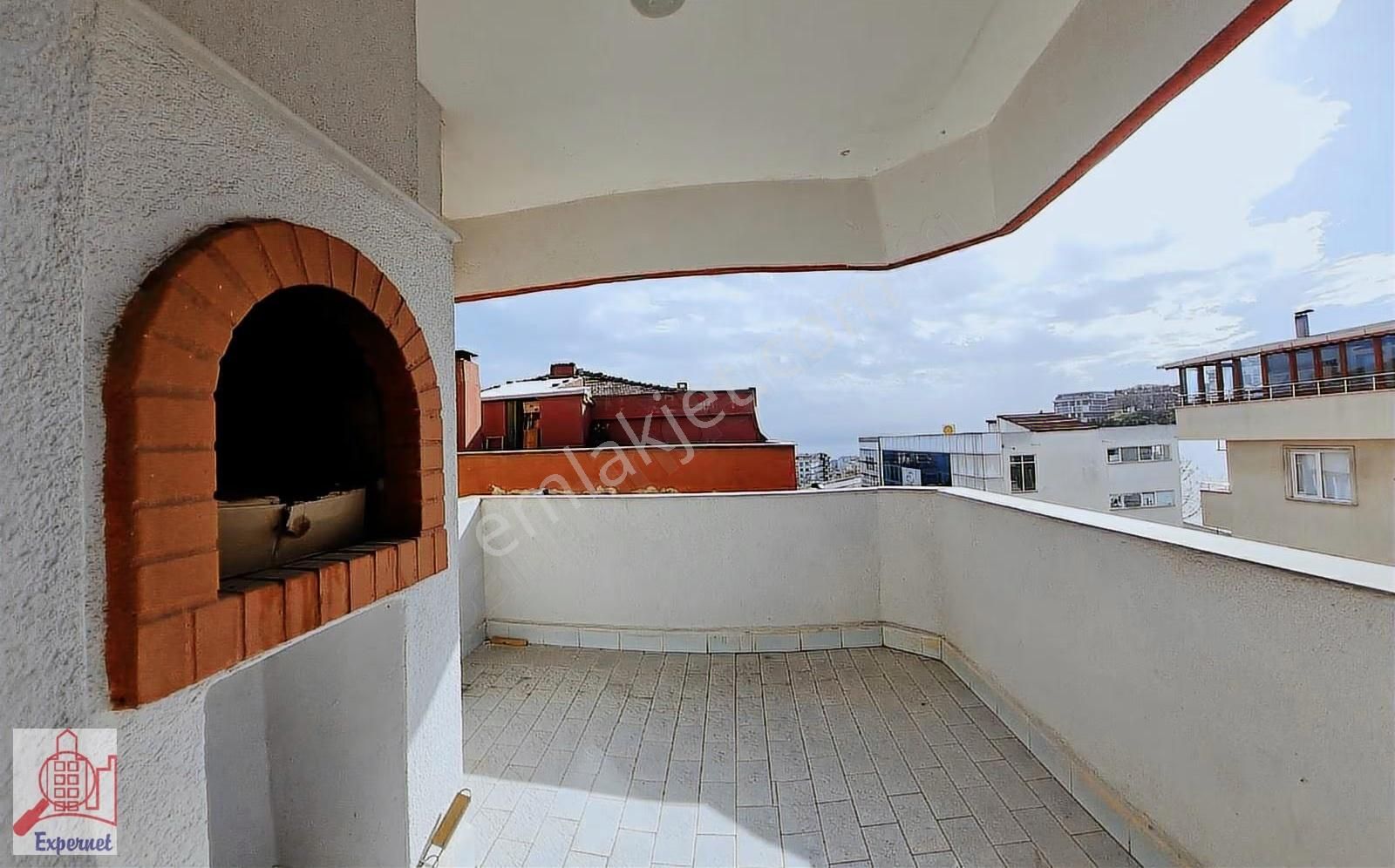 Gebze Merkez D-100e Yakın 3+1 Satılık Dubleks Daire - Görsel 3