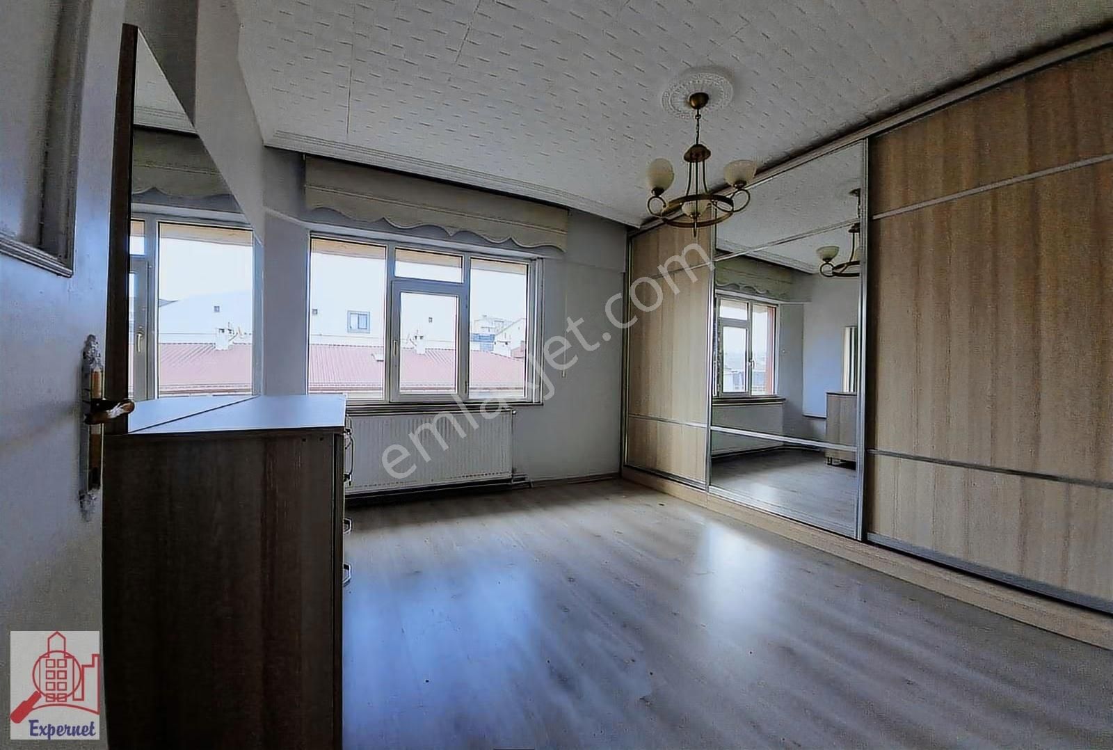 Gebze Merkez D-100e Yakın 3+1 Satılık Dubleks Daire - Görsel 10