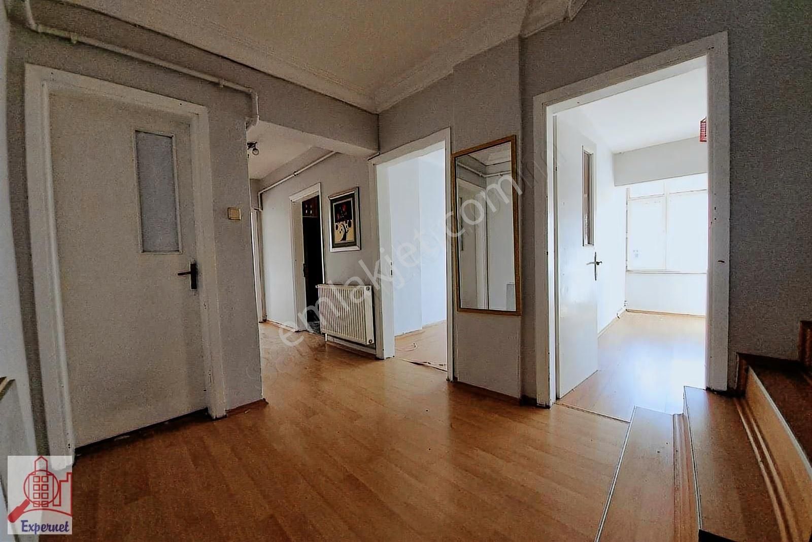 Gebze Merkez D-100e Yakın 3+1 Satılık Dubleks Daire - Görsel 14