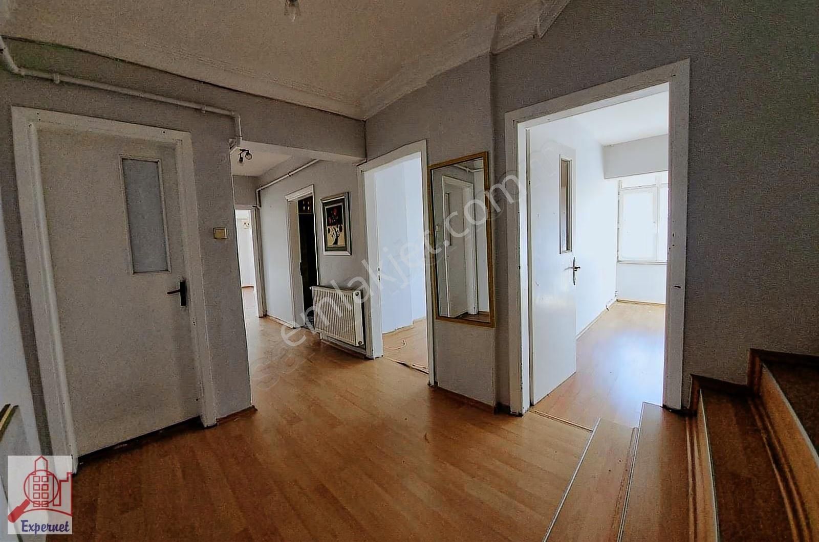 Gebze Merkez D-100e Yakın 3+1 Satılık Dubleks Daire - Görsel 15